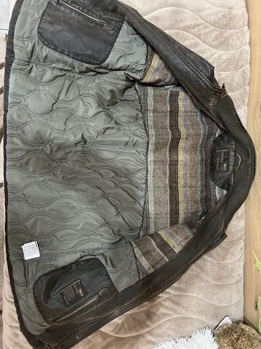 Marlboro classic перфектно яке.