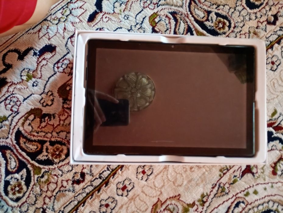 Планшет Gviil2000