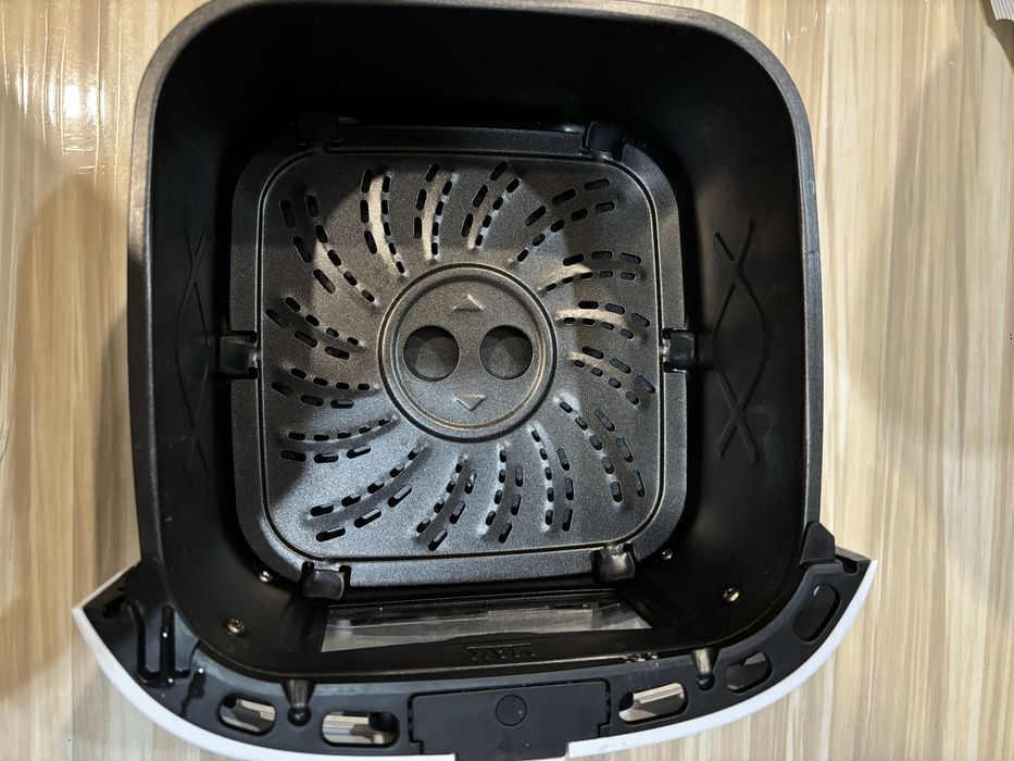 Аэрогриль продам