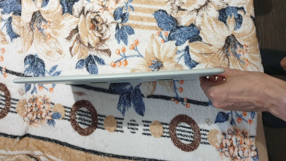 Подставка для ноутбука Logitech