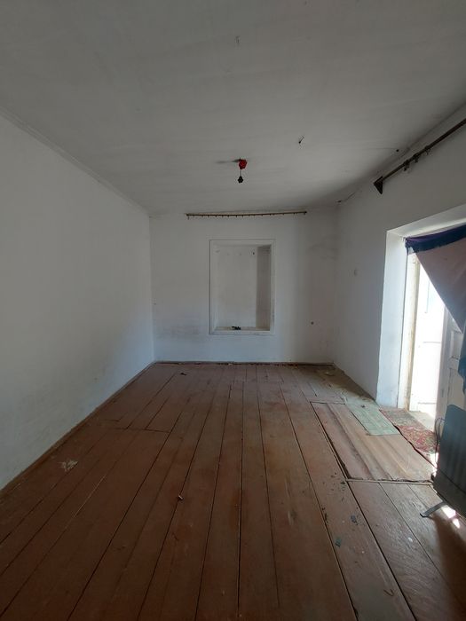 Срочно хавли Сельский Масжид 10-соток кадастр