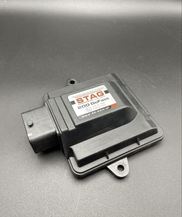 Установка ГБО Алматы