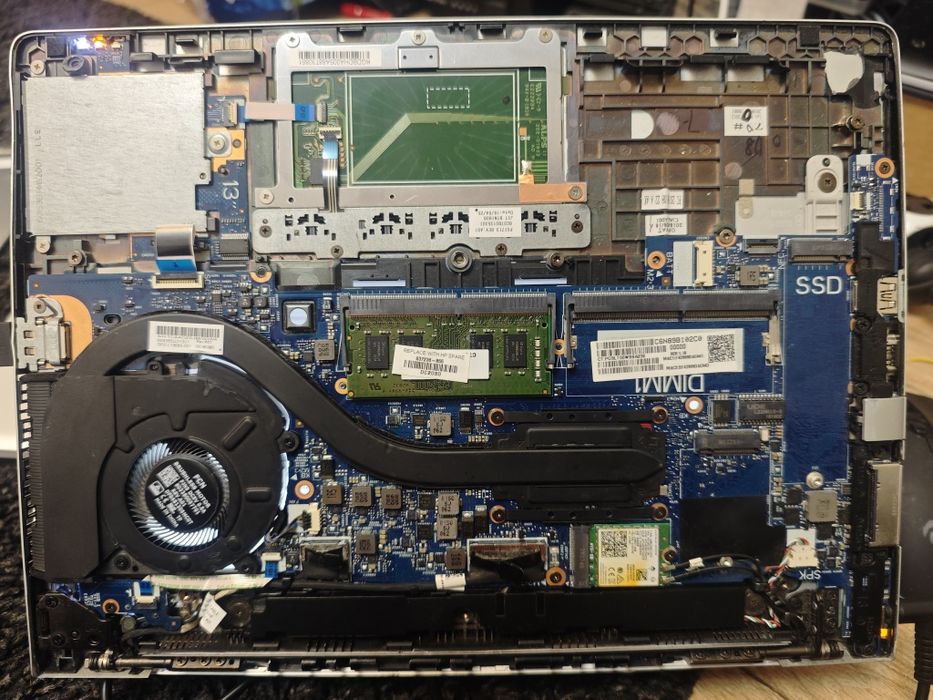 Memorie RAM 16gbx1 laptop sodimm ddr4,2133,2666,3200