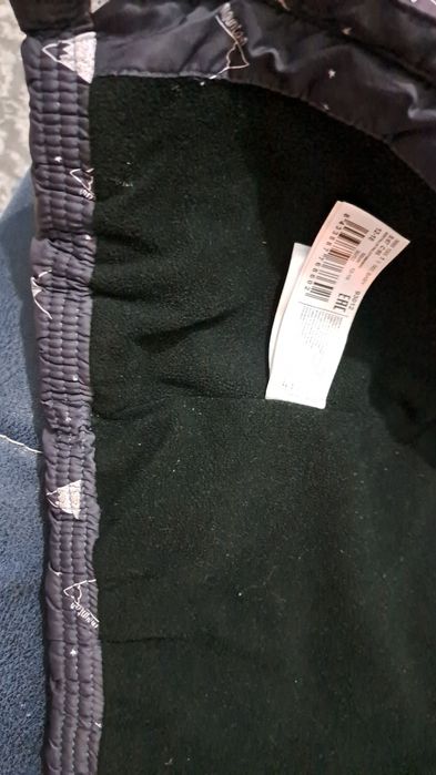 Куртка детская фирменная