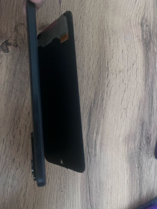 Xiaomi Redmi Note 12S 256/8