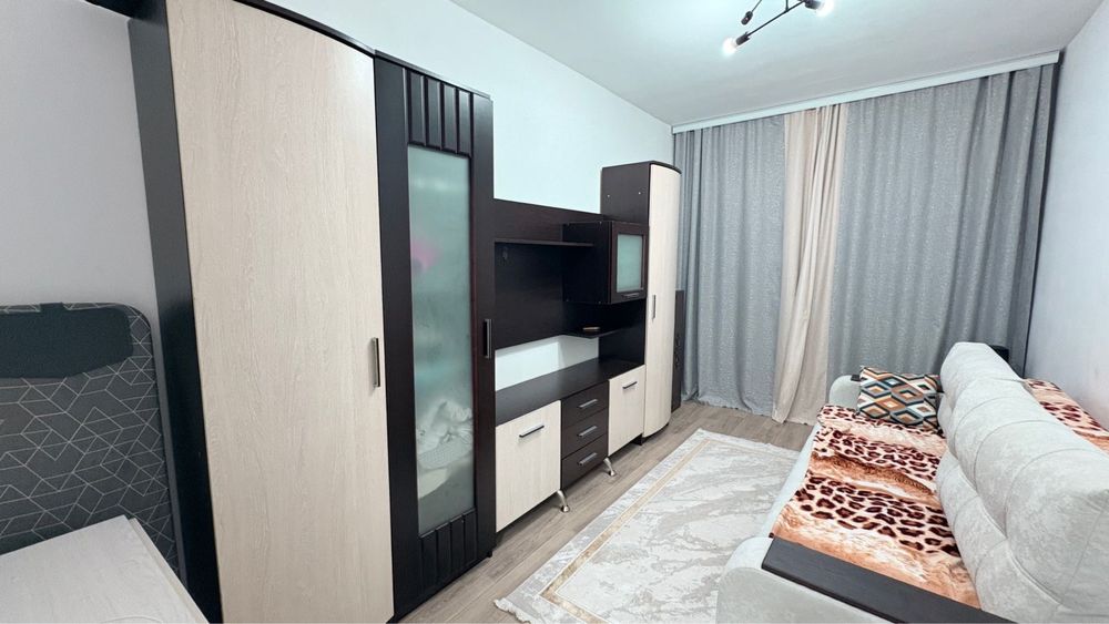 Продам шкаф Б/у