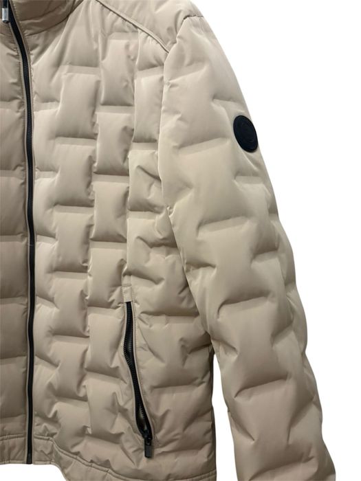 Куртка U.S. Polo.Assn