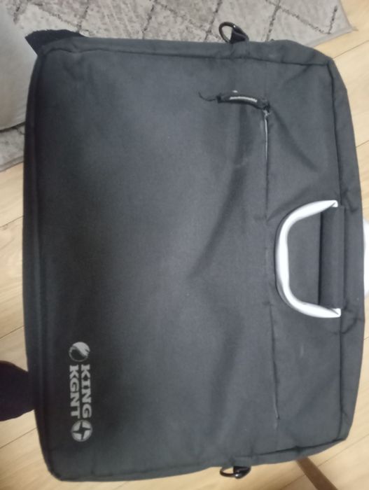 Продам сумку для ноутбука