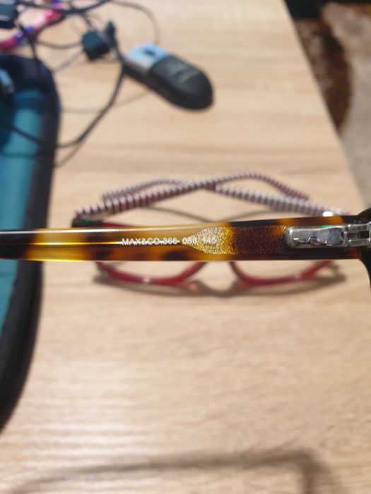 Rame ochelari dama noi