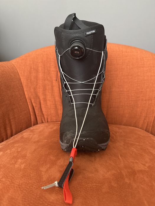 Обувки Burton Photon Boa за сноуборд