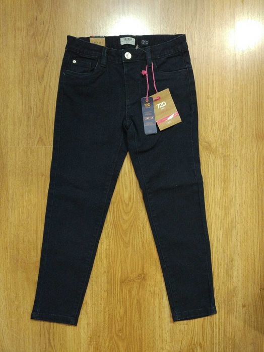 Ново дънке OVS (skinny fit) за момиче