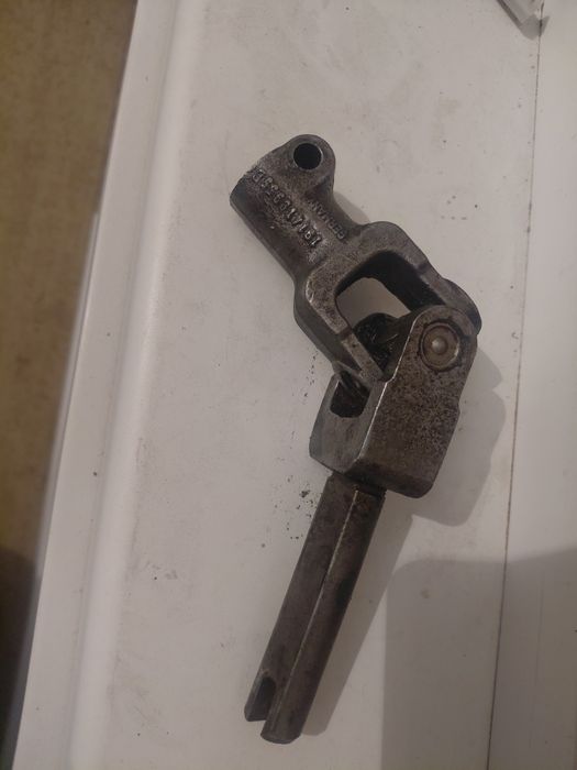 Продаётся запчасти