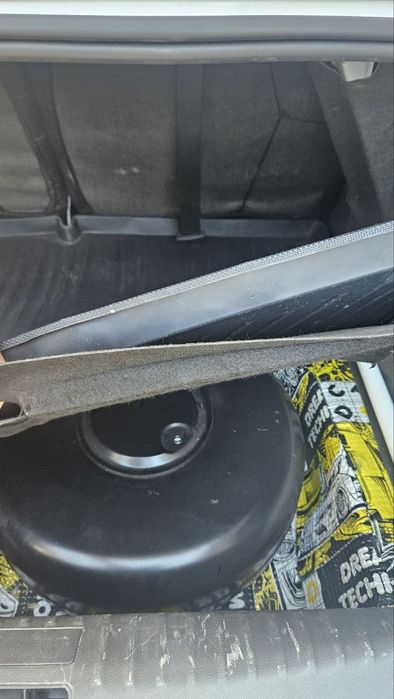 Коблт сотлади 2024