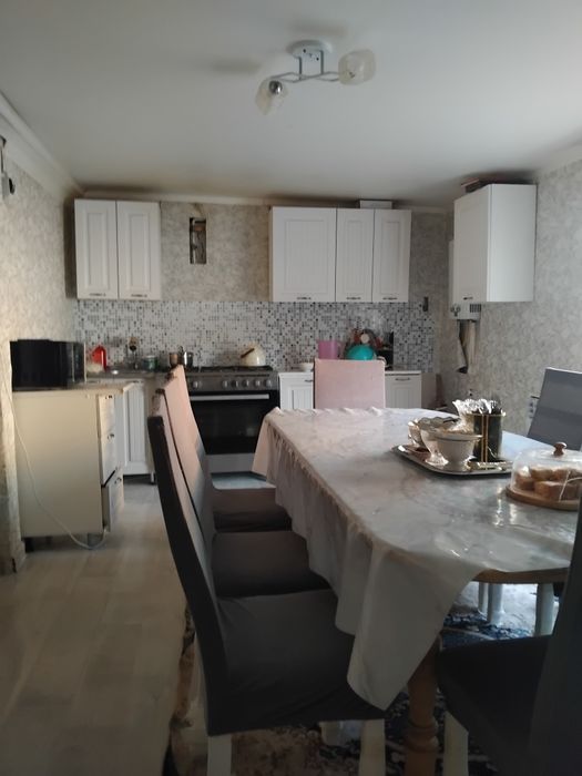 Срочно продам дома на район ГМЗ .