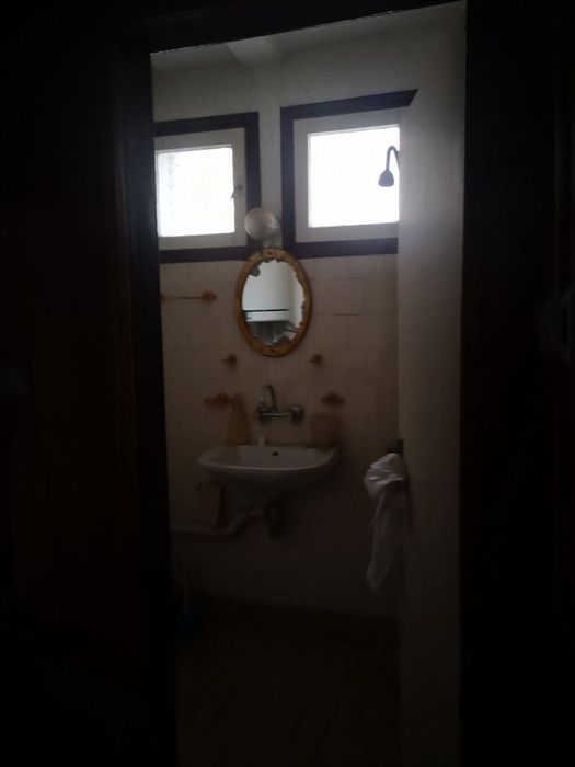 Продава се Двустаен апартамент в Стражица - 55 кв.м за 873 €/кв.м - Снимка #6