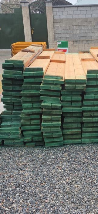 Леса аренда жалға беріледі