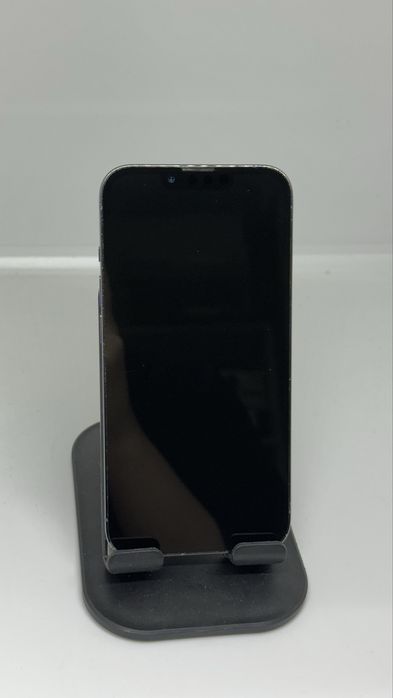 Iphone 13 pro 128 gb imei 84115 Pintel.kz 7/12
