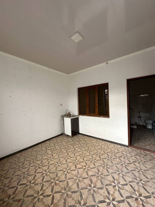 Участок Продажа Янги хает от поста 4км Махаля Истикбол