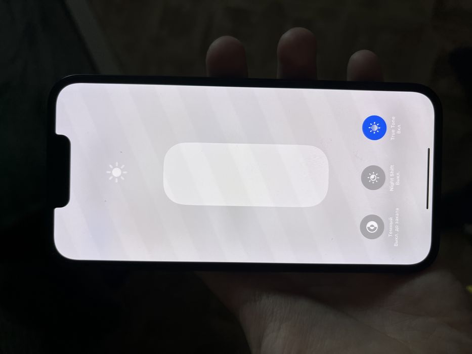 Iphone 13 в отличном состояние