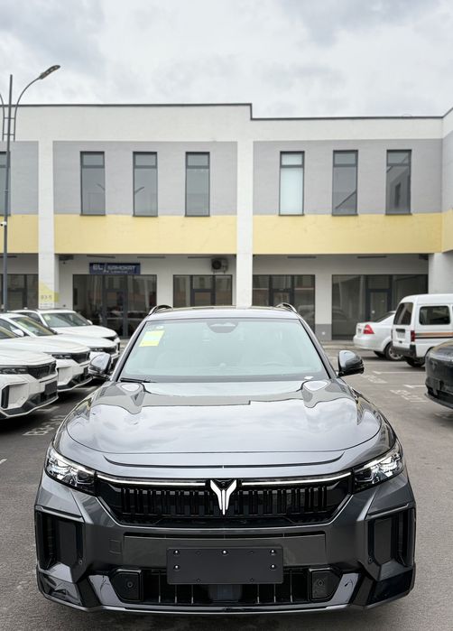 Voyax free 2025 yil 318 full pozitsiya