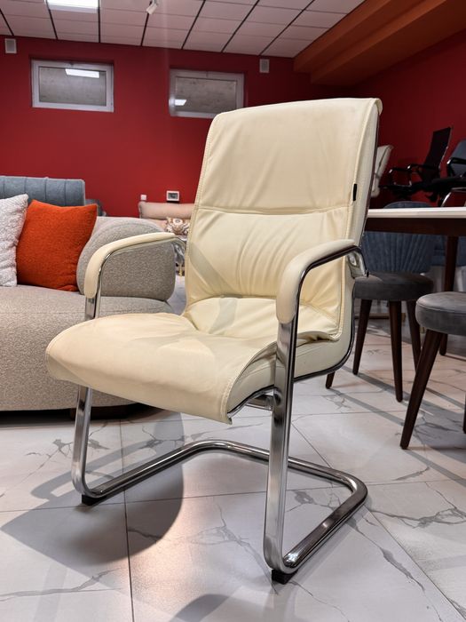 Кресло Качество 10/10 "Famous Mebel"