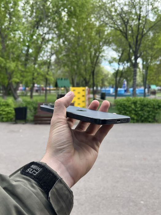 Продается iPhone 15 pro max
