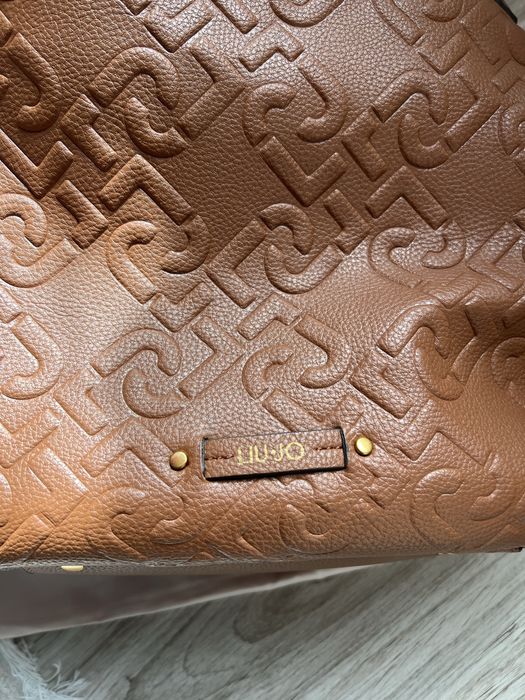 Дамска чанта Liu jo