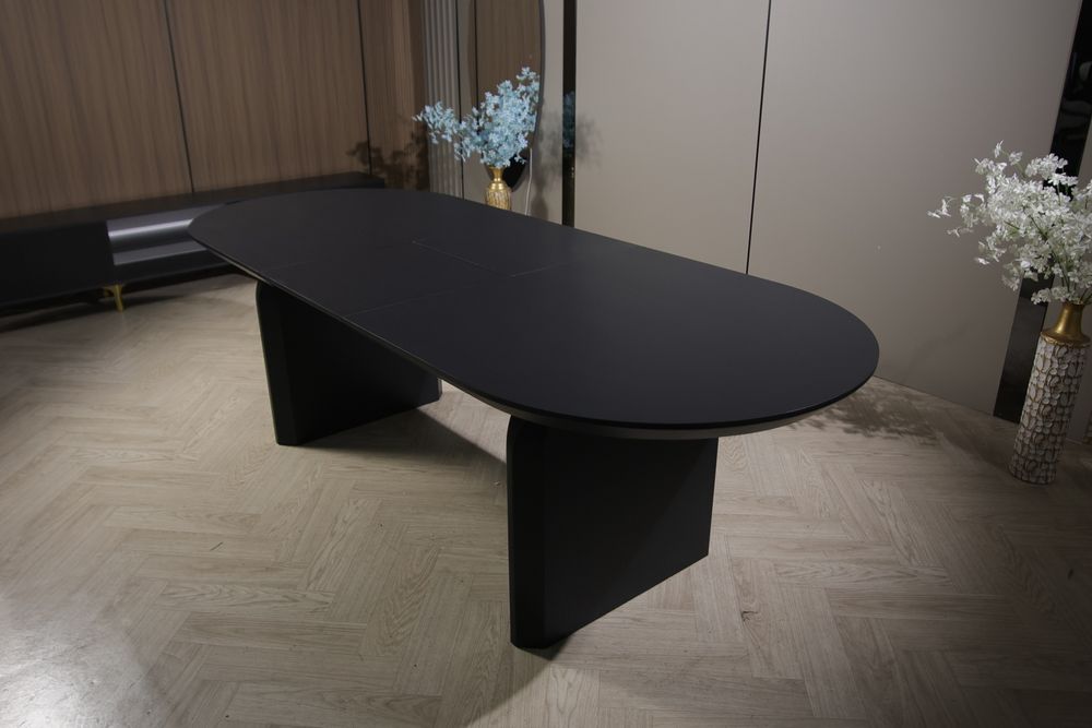 СТОЛ АРМАДА 200(300)×100×75