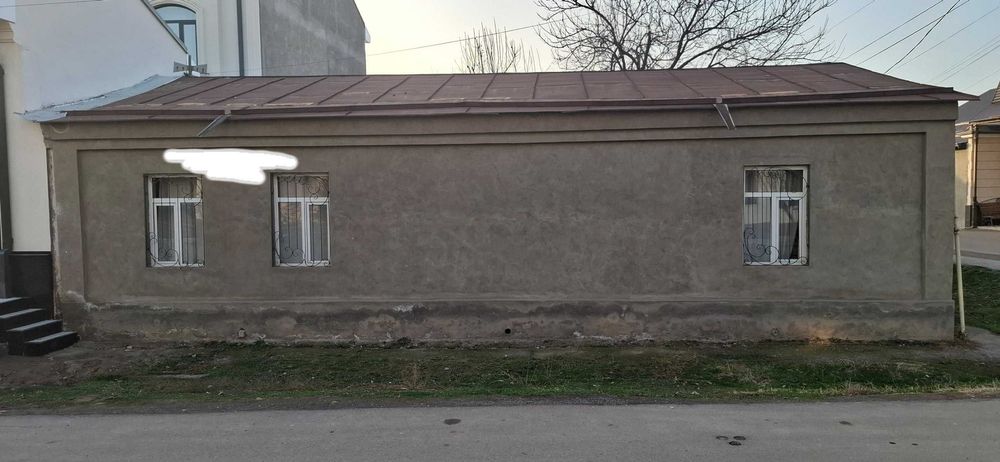 продается участок Бадамзар