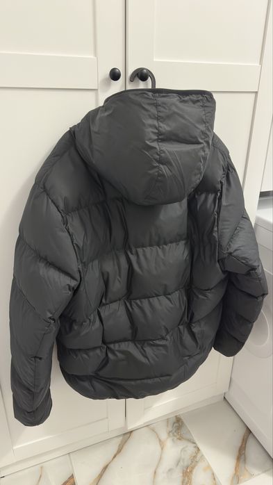 Nike Storm-Fit | яке