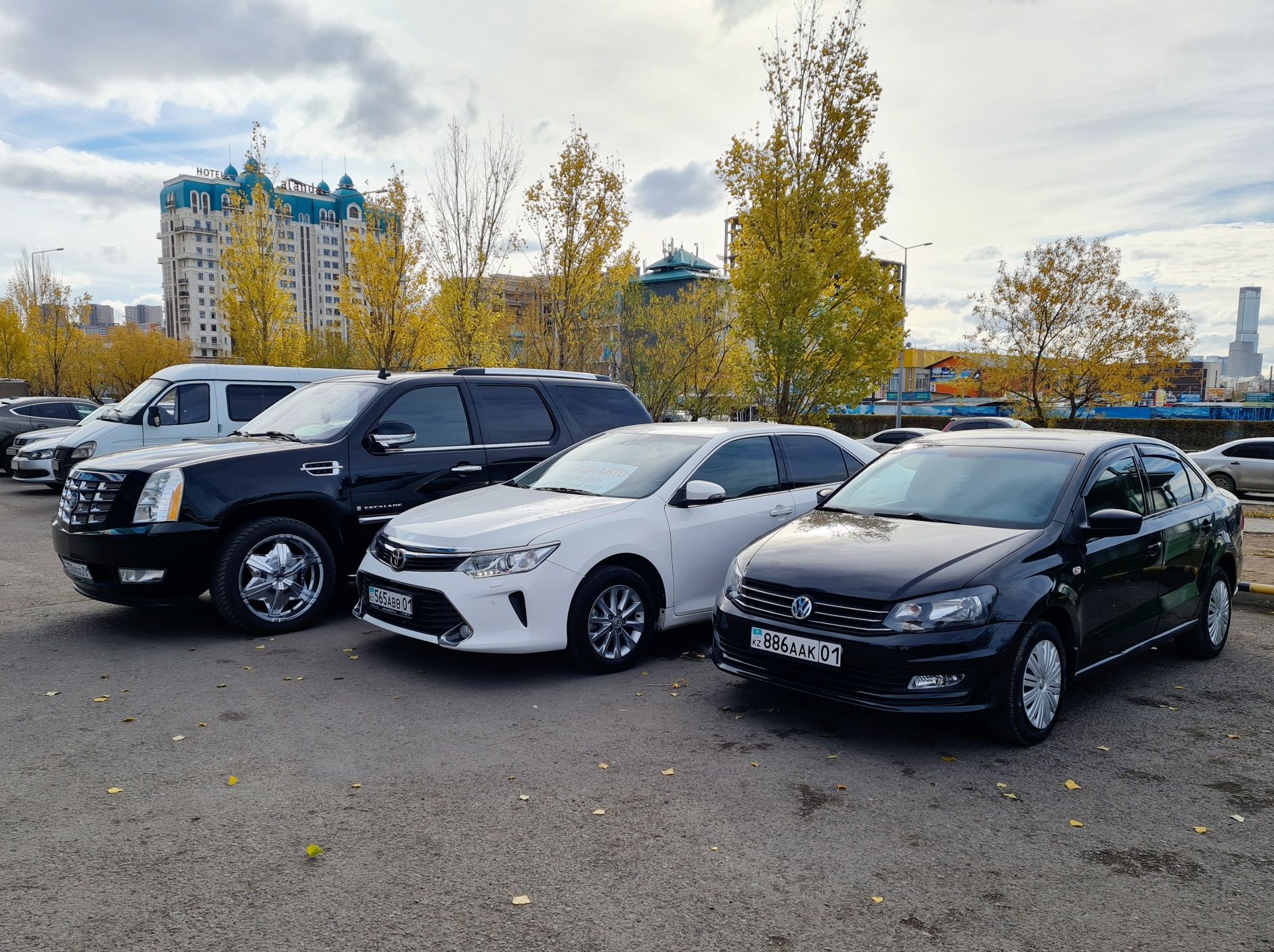 Аренда авто астана без водителя. Аренда авто астана без водителя. Аренда авто астана без водителя. Аренда авто астана без водителя. Аренда авто астана без водителя.