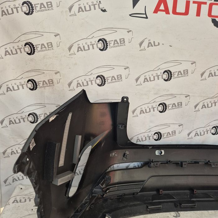 Bara spate Lexus NX 2 an 2021-2022-2023-2024