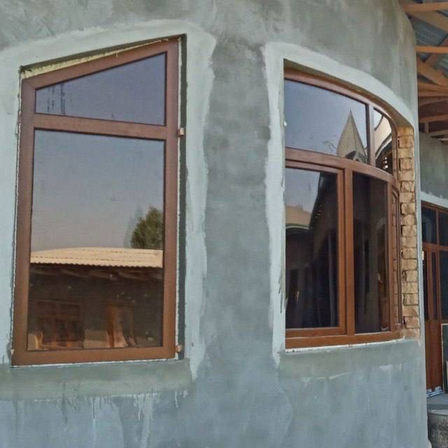 Termo Engelbeg Benkam Akfa