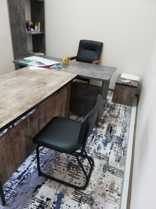 Сдается в аренду