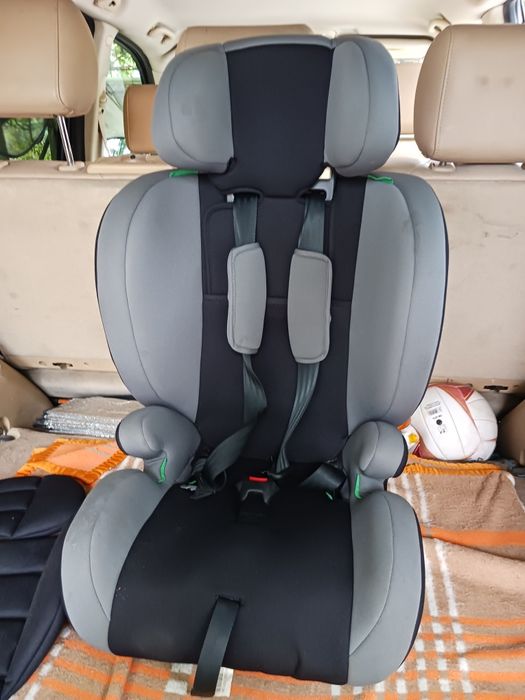 Столче за колааа