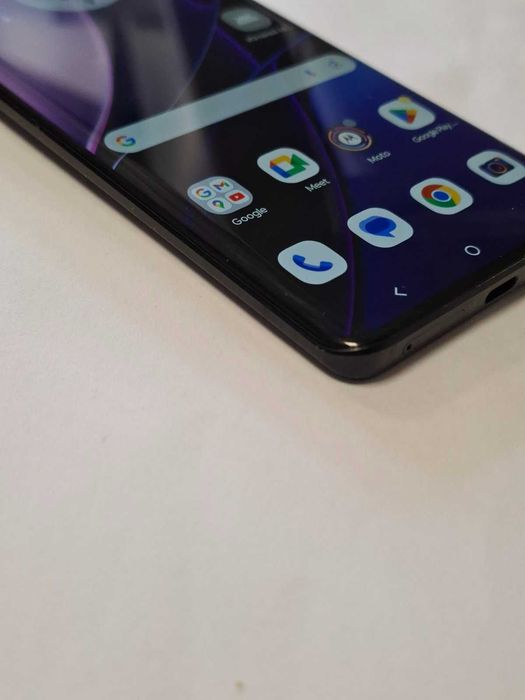 Motorola Edge 40 256/8 GB