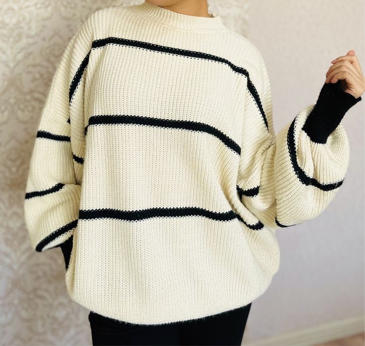 джемпер 5000 тенге