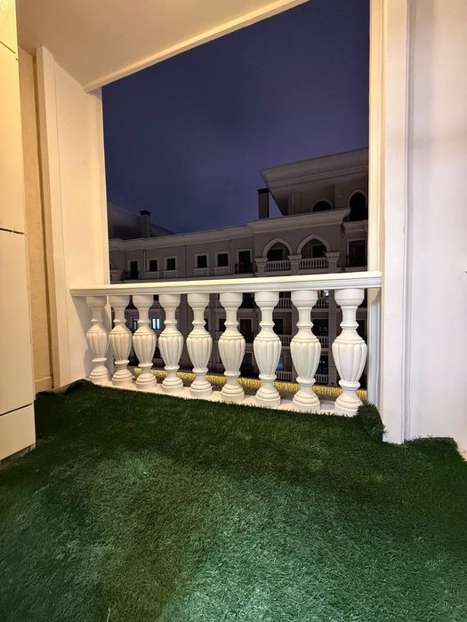 Продается дом в Ташкент сити Булвар