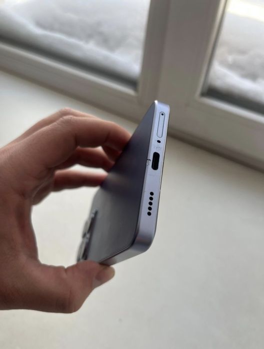 Продам xiaomi 14t