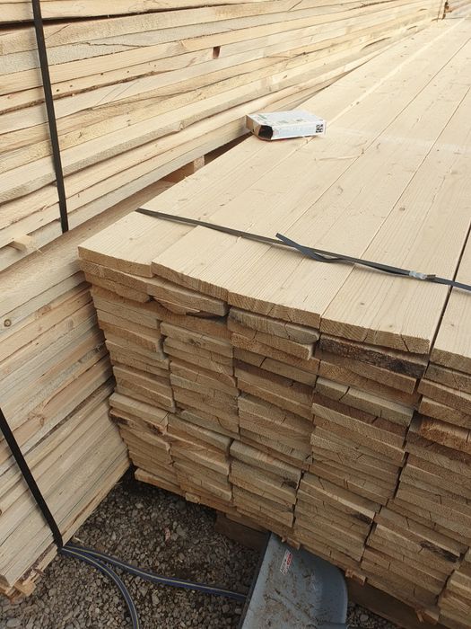 Scîndura de calitate