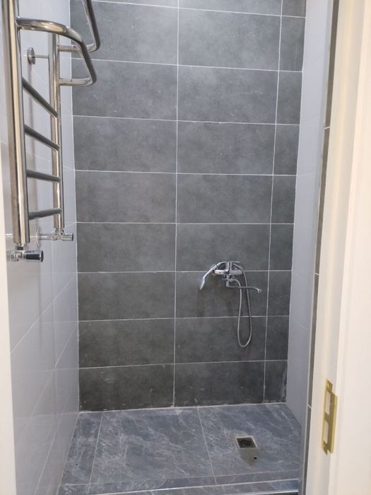 Продаётся дом Янгихаётский район "Туркво"