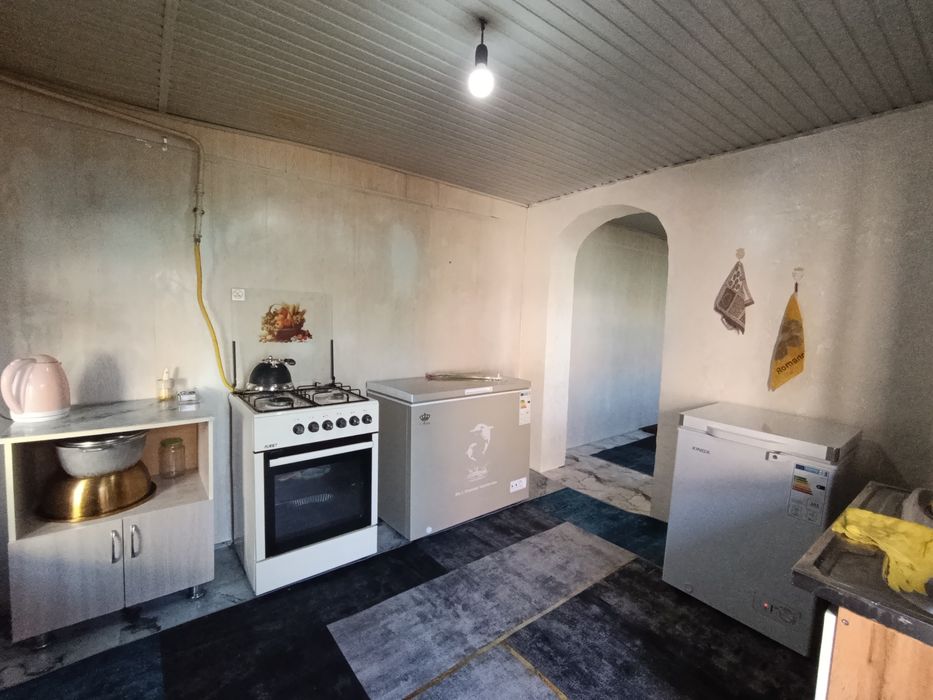 Дом 3хкомн,6сот,16млн