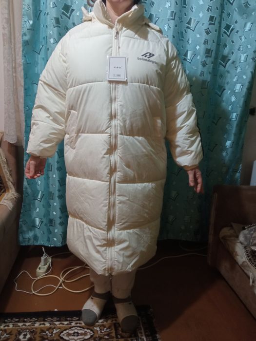 Продаю куртки, от 46го-52го размера