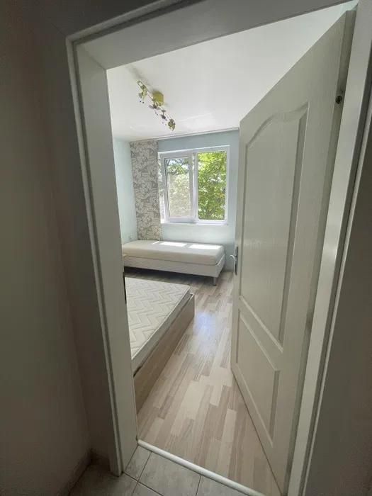 Дава се под наем Двустаен апартамент в Варна, Чайка - 60 кв.м за 425 € - Снимка #5