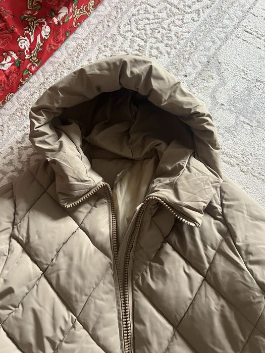 Продам куртку  демисезон