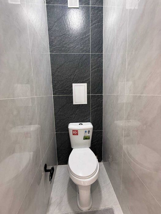 Сдаётся квартира Олмазор СИТИ 3/3/9 для семейных