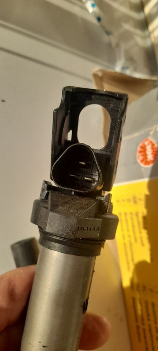 Bobine Delphi 1.6THP/ 2.0 ..ETC