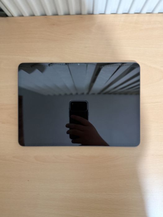Xiaomi Pad 7 Pro 12GB RAM / 512GB