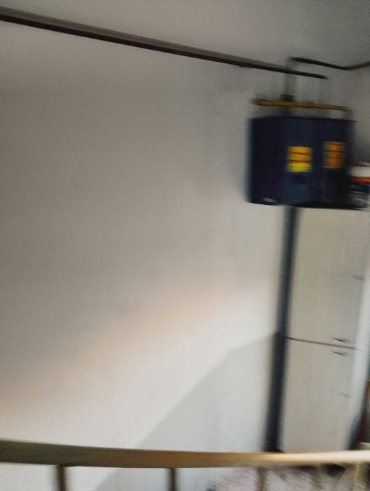 Продава се Многостаен апартамент в Варна, Левски - 141 кв.м за 1525 €/кв.м - Снимка #22