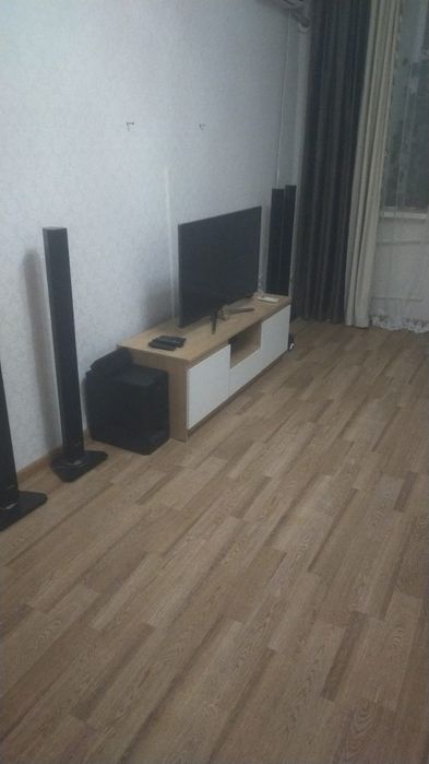 Продам 3 ком.кв.Центр